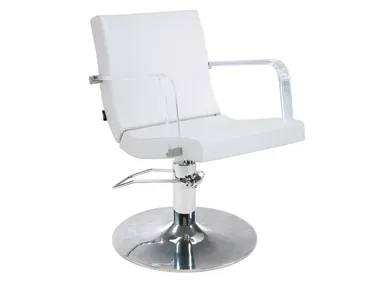 h_look-maletti-299948-reldc0e9d33.jpg