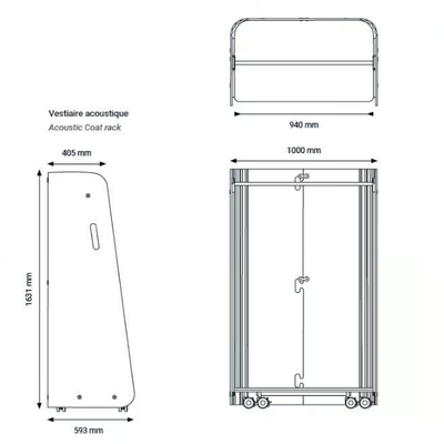 KARAVAN-Manade-614628-dim9755d82f.jpg