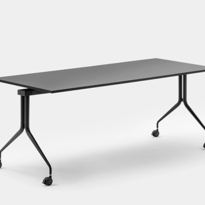 ARGO-TILTING-Mara-162860-rel613d15d8.jpg