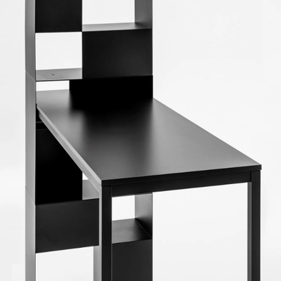 B302-Bookcase-with-secretary-desk-Mara-604682-relacb8c8ad.jpg
