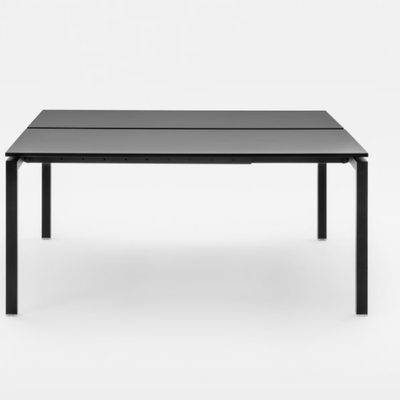 FIFTY-50-Office-desk-with-desk-screens-Mara-604703-rel130b0494.jpg