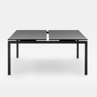 FIFTY-50-Office-desk-with-desk-screens-Mara-604703-relbcc813ef.jpg