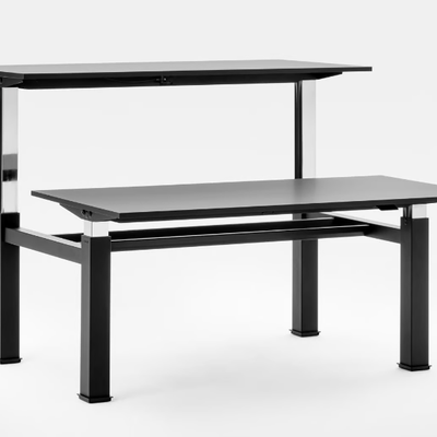 FOLLOW-BENCH-Mara-357555-rel378cb065.jpg