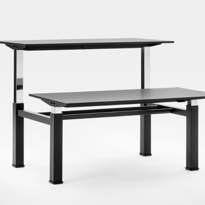 FOLLOW-BENCH-Mara-357555-releb96dd53.jpg