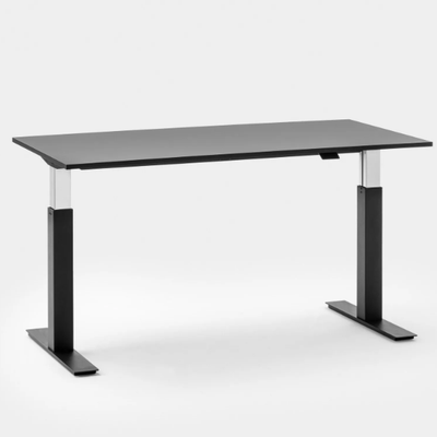 FOLLOW-DESK-Mara-357556-rel4c616044.jpg
