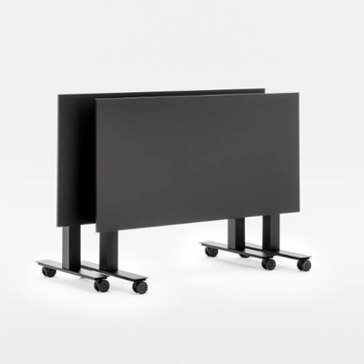 FOLLOW-TILTING-Mara-357557-reld8bd1f5a.jpg