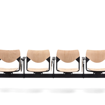 GATE-Beam-seating-Mara-126080-rel5207c0fe.jpg