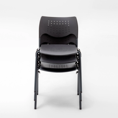 GATE-Chair-Mara-126078-rel71cef779.jpg