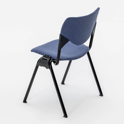 GATE-SOFT-Chair-Mara-126079-relc58b9886.jpg