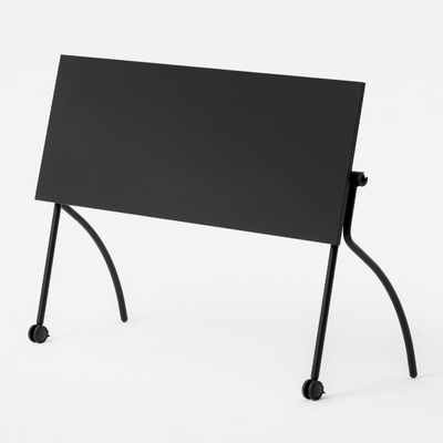 GATE-TRAINING-LARGE-Mara-604715-rel77561444.jpg