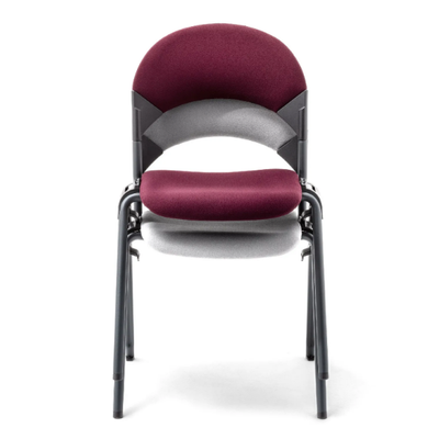 GATE-Training-chair-Mara-126079-rel5b7ff467.jpg