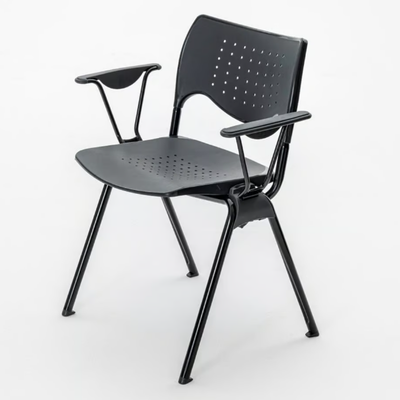 GATE-Training-chair-with-armrests-Mara-126077-rel33785c9b.png