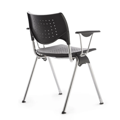 GATE-Training-chair-with-armrests-Mara-126077-relffb5a7bd.jpg
