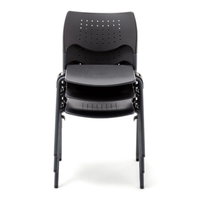 GATE-Visitor-s-chair-Mara-126078-rel3728526b.jpg