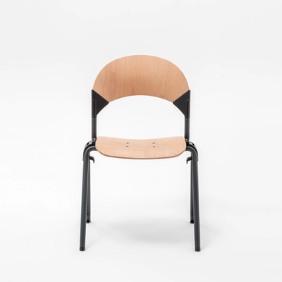 GATE-WOOD-ROUND-Mara-392222-rel91a6de77.jpg