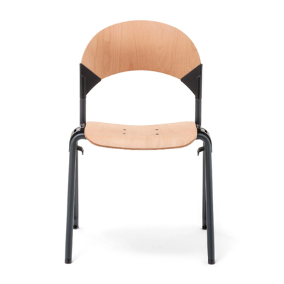 GOOD-WOOD-ROUND-Mara-392222-rela2db83d9.jpg