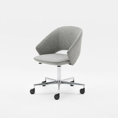 ICON-7200-Mara-598612-rel609bd69e.jpg