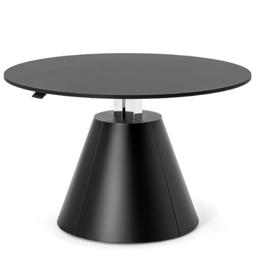 ICON-MEETING-CONE-Mara-637018-rel76be53ed.jpg
