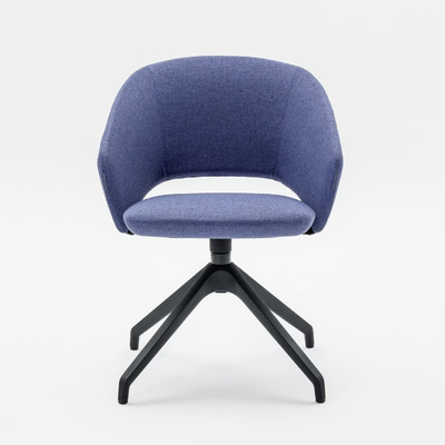 ICON-Trestle-based-chair-Mara-598611-reldee6a0eb.jpg
