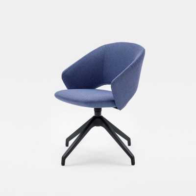 ICON-Trestle-based-chair-Mara-598611-relf15283dc.jpg