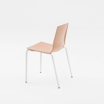 LOTO-100-RECYCLED-Chair-Mara-604650-rel7857e849.jpg