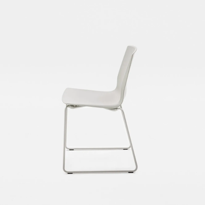 LOTO-100-RECYCLED-Sled-base-chair-Mara-604651-rel2169c67c.jpg