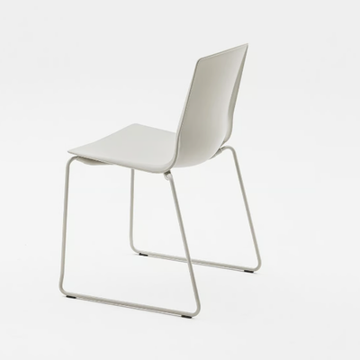 LOTO-100-RECYCLED-Sled-base-chair-Mara-604651-rele468e925.jpg
