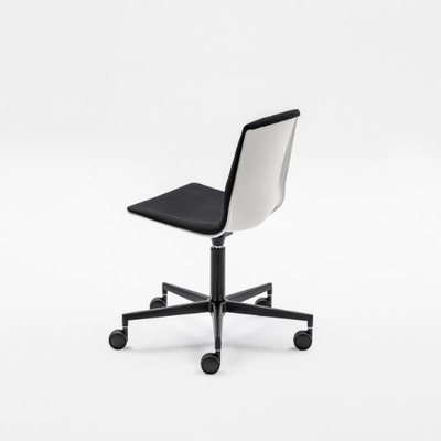 LOTO-100-RECYCLED-Swivel-chair-Mara-604652-rela4b5623d.jpg