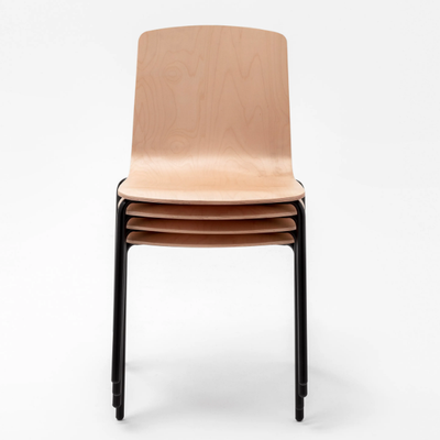 LOTO-Chair-Mara-392227-relfe001119.jpg