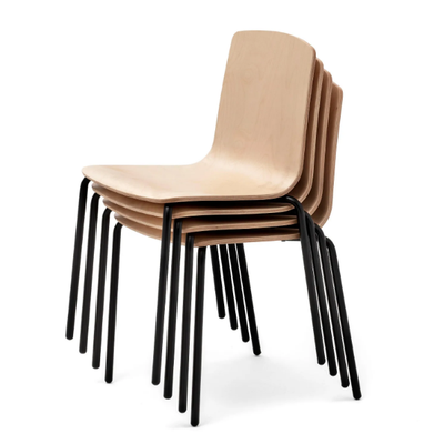 LOTO-Training-chair-Mara-392227-rela5374969.jpg
