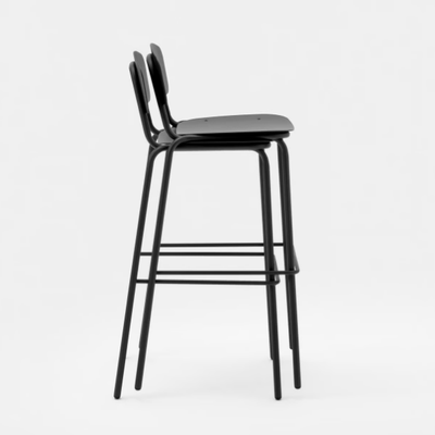 SIMPLE-OUTDOOR-Stool-Mara-604646-rel35e61e2a.jpg