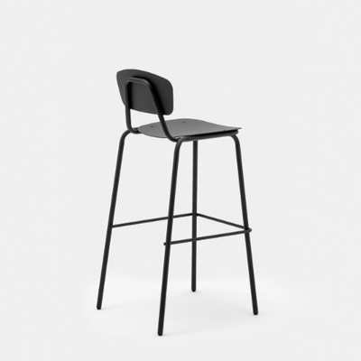 SIMPLE-OUTDOOR-Stool-Mara-604646-rel61420974.jpg