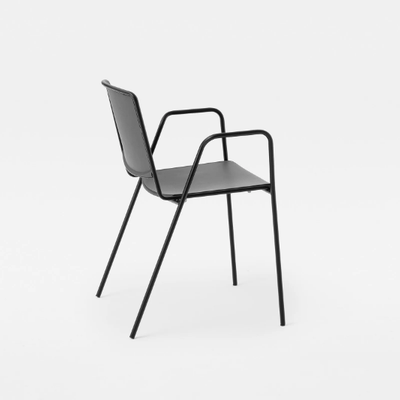 VEA-Chair-with-armrests-Mara-131767-rel3bfc10bc.jpg