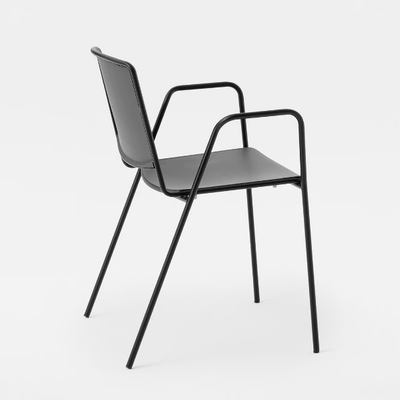 VEA-Chair-with-armrests-Mara-131767-relc6f21d78.jpg