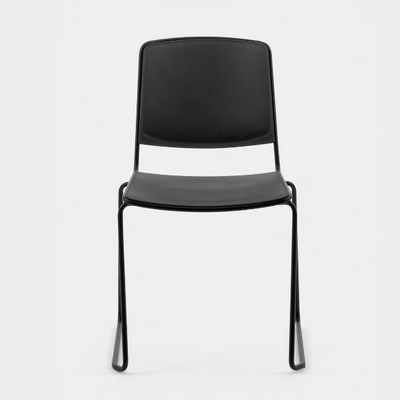 VEA-Sled-base-chair-Mara-330414-rel89dc58d3.jpg
