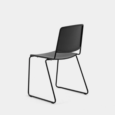 VEA-Sled-base-chair-Mara-330414-rel99e8cbe.jpg