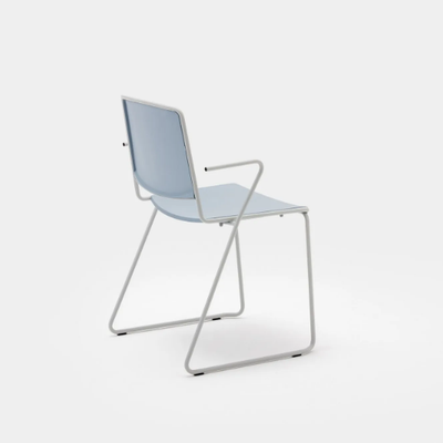 VEA-Training-chair-Mara-131766-relda9aee2f.jpg