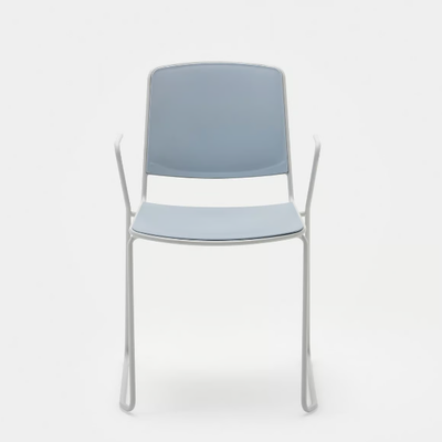 VEA-Training-chair-Mara-131766-reldb965313.jpg