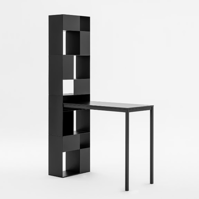 bookcase-with-secretary-desk-mara-604682-rel8a6da9b7.jpg