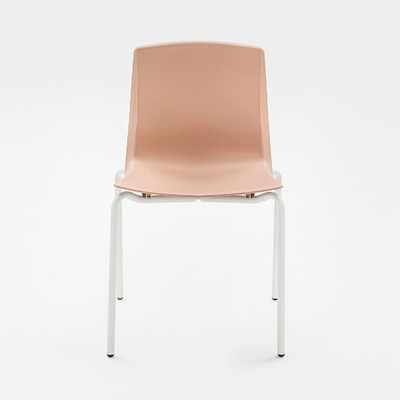 chair-mara-604650-relfc33124c.jpg