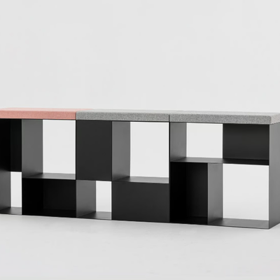 office-shelving-mara-604681-rel4c7e9ba.jpg