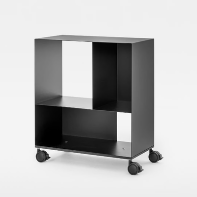 office-storage-unit-with-castors-mara-604680-rela3fd42ab.jpg