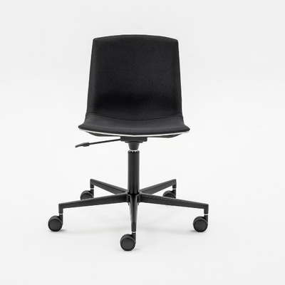 swivel-chair-mara-604652-rele6161f5f.jpg