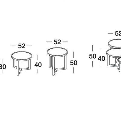 jo-jo-round-coffee-table-marac-203016-dimec3261f.jpg