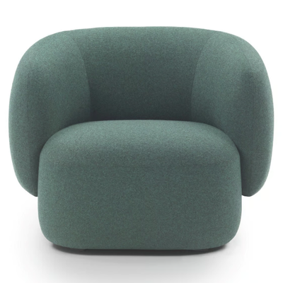 NOAH-Armchair-Marelli-563447-rel6d368490.jpg