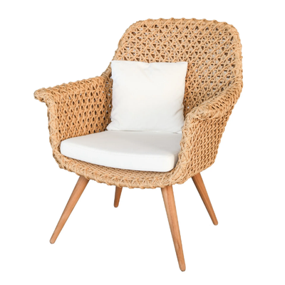ATHINA-Easy-chair-mary-606093-rel2444296f.jpg