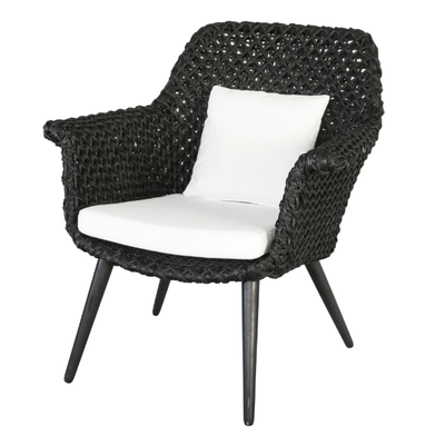 ATHINA-Easy-chair-mary-606093-reldde55d4b.jpg
