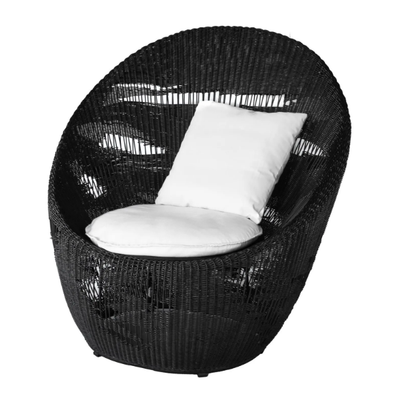 ATLAS-LOUNGE-Armchair-mary-606122-rel2eae13dd.jpg