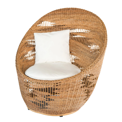 ATLAS-LOUNGE-Armchair-mary-606122-relf00b50ce.jpg