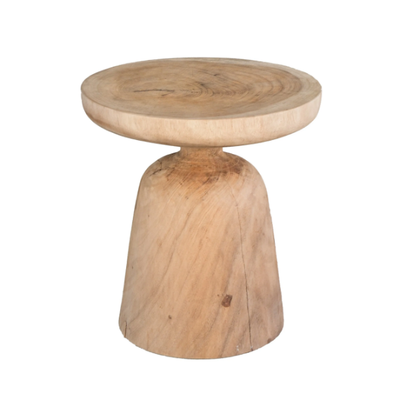 ATLAS-Solid-wood-coffee-table-mary-606016-rel66f73189.jpg